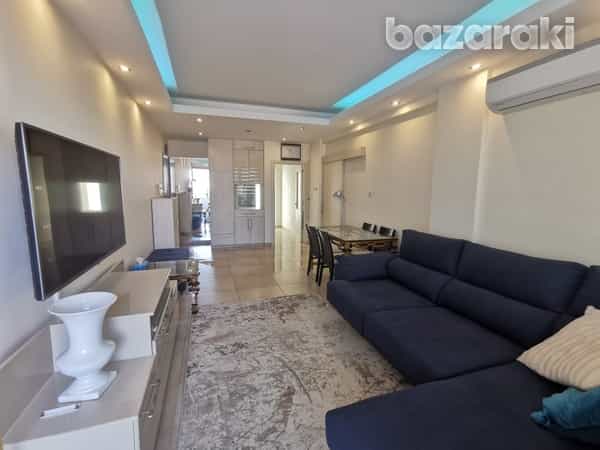 Eigentumswohnung im Limassol, Lemesos 11873717