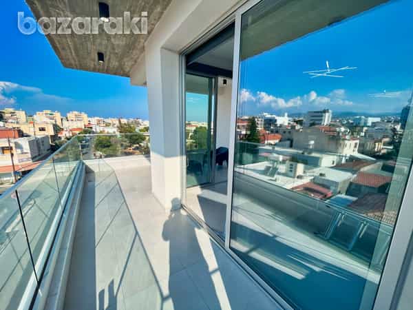 Eigentumswohnung im Limassol, Limassol 11873742