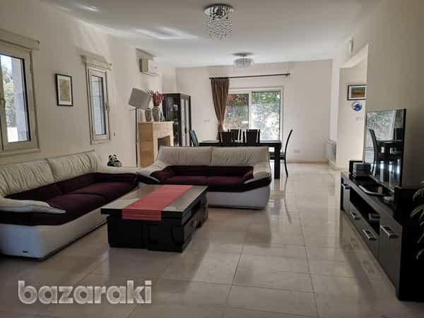 casa en Moni, Limassol 11873799