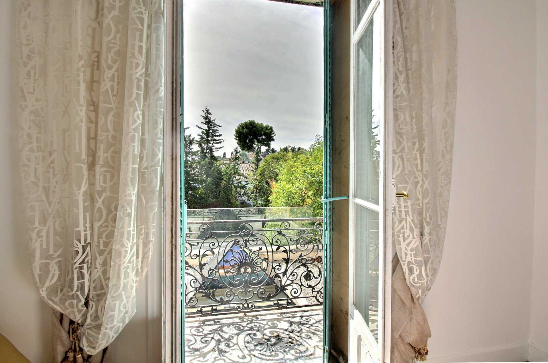 Dom w Cannes, Provence-Alpes-Côte d'Azur 11873844