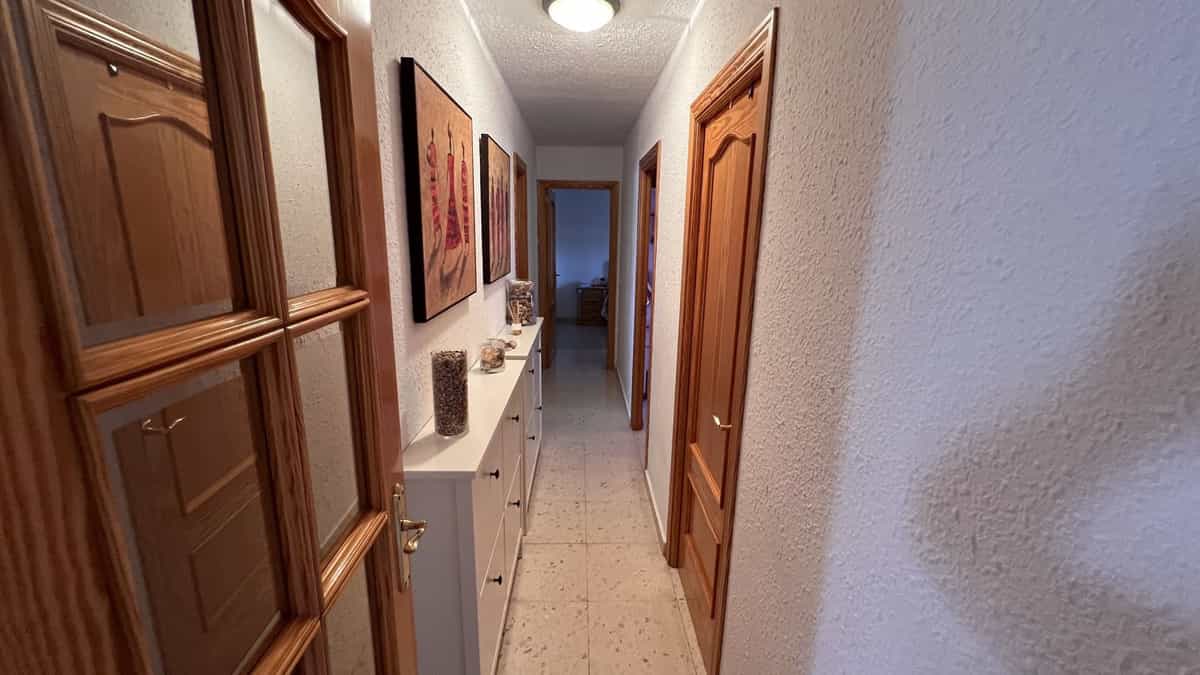 公寓 在 Benalmádena, Andalucía 11873912