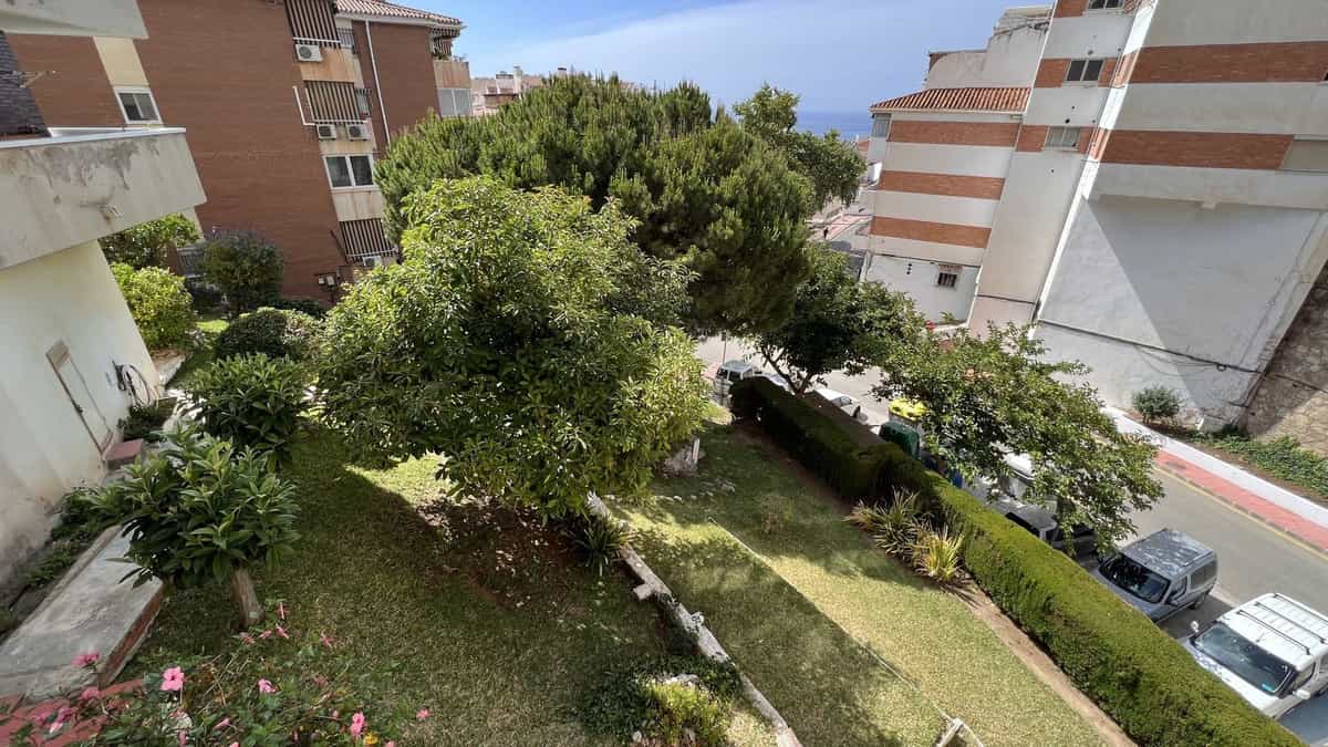 公寓 在 Benalmádena, Andalucía 11873912