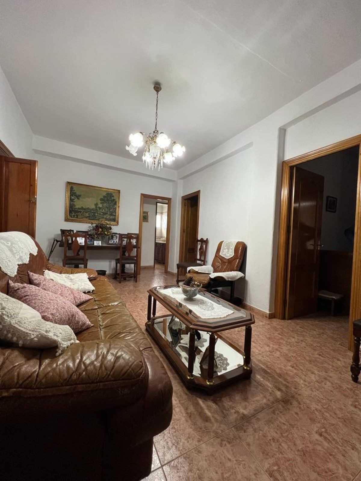 Huis in Estepona, Andalucía 11874101