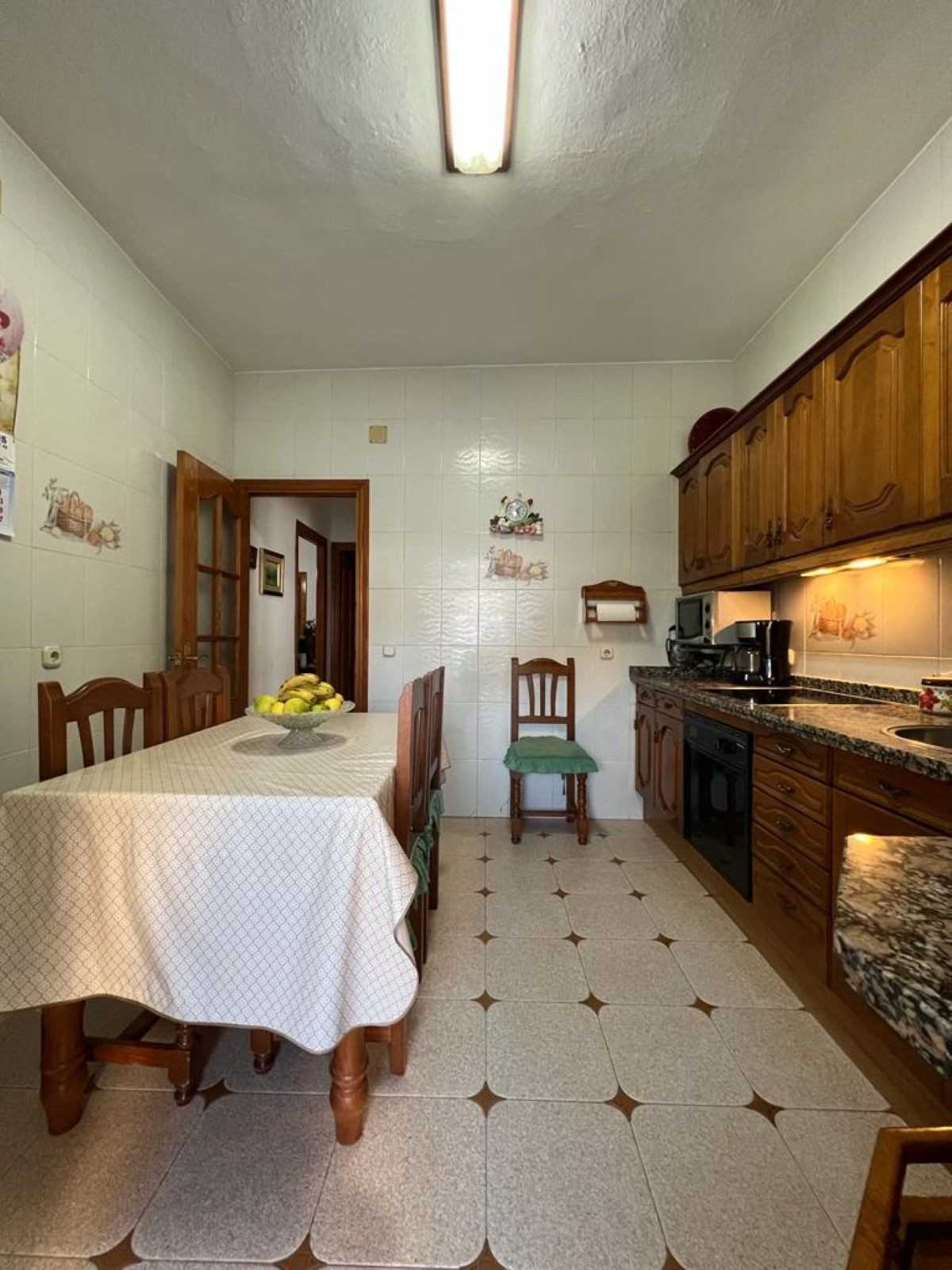 casa en Estepona, Andalucía 11874101