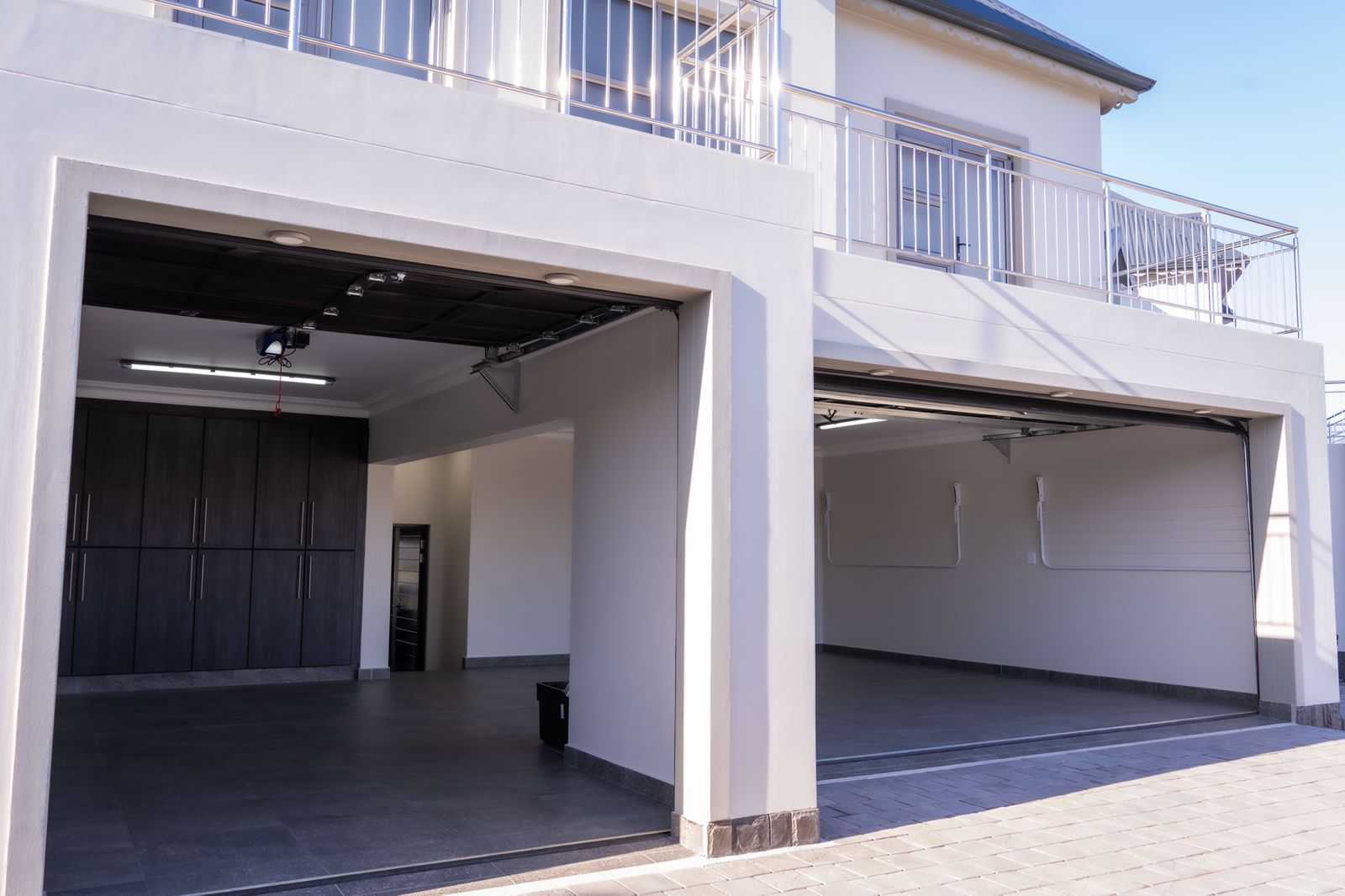 Rumah di Jeffreys Bay, Eastern Cape 11874242
