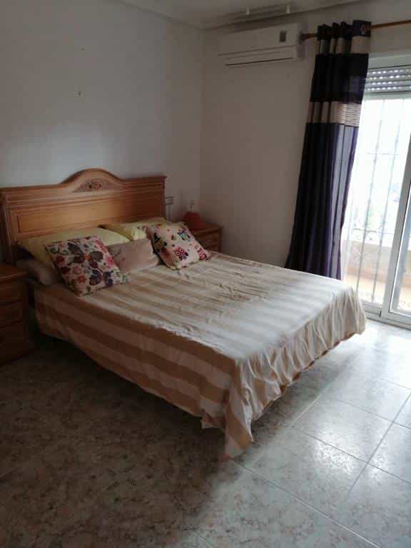 жилой дом в Pinar de Campoverde, Comunidad Valenciana 11874243