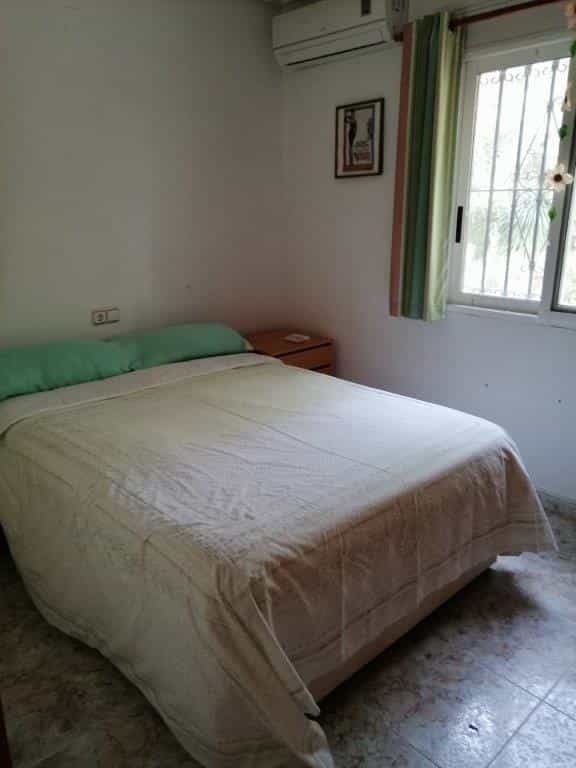 rumah dalam Pinar de Campoverde, Comunidad Valenciana 11874243