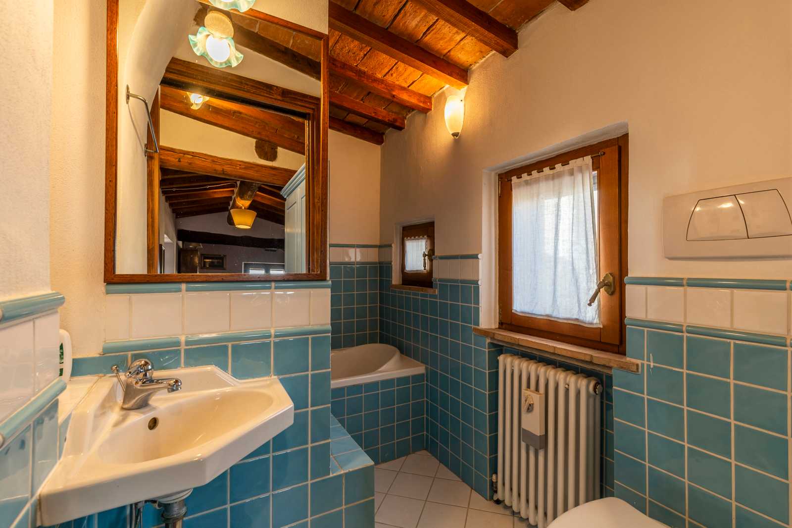 公寓 在 Montepulciano, Tuscany 11874274