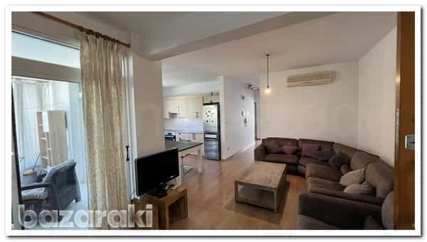 Condominium in Limassol, Lemesos 11874459