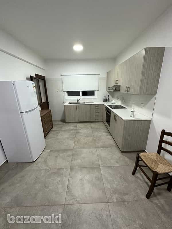 公寓 在 Limassol, Limassol 11874462