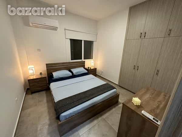 Квартира в Limassol, Limassol 11874462