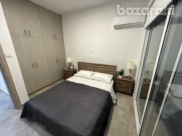 Condominium in Limassol, Limassol 11874462