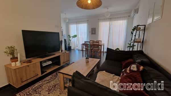 Condominium in Limassol, Lemesos 11874493