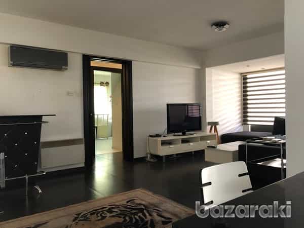 Condomínio no Limassol, Lemesos 11874499