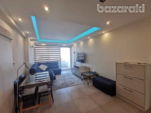 Condominium in Limassol, Lemesos 11874515
