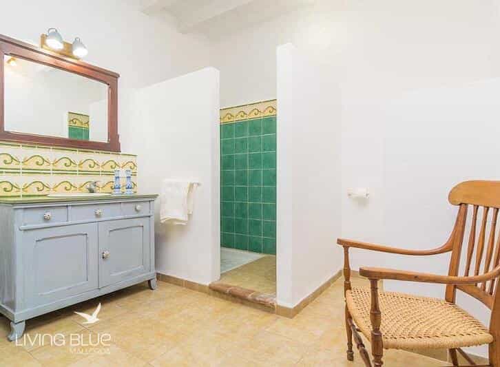 Casa nel Biniaraix, Illes Balears 11875332