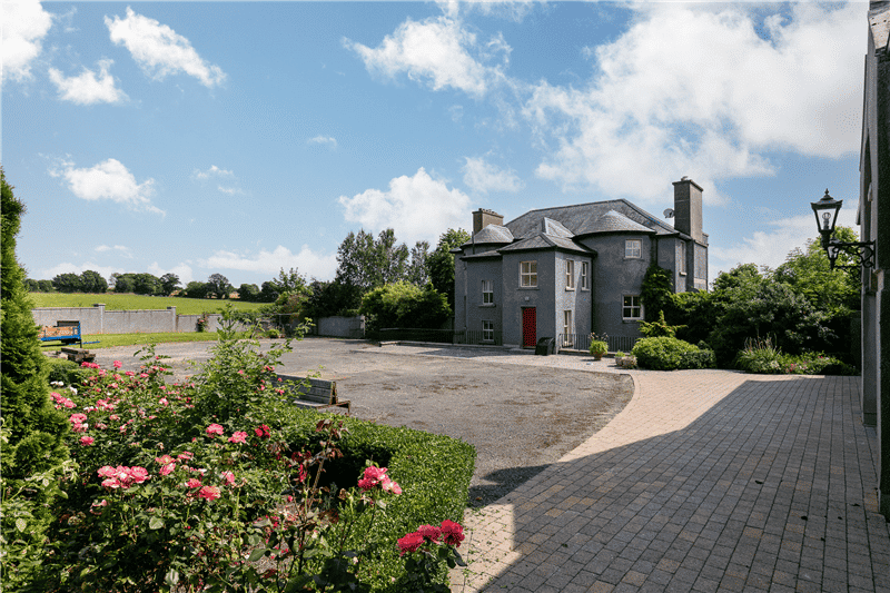 House in , County Wexford 11875405
