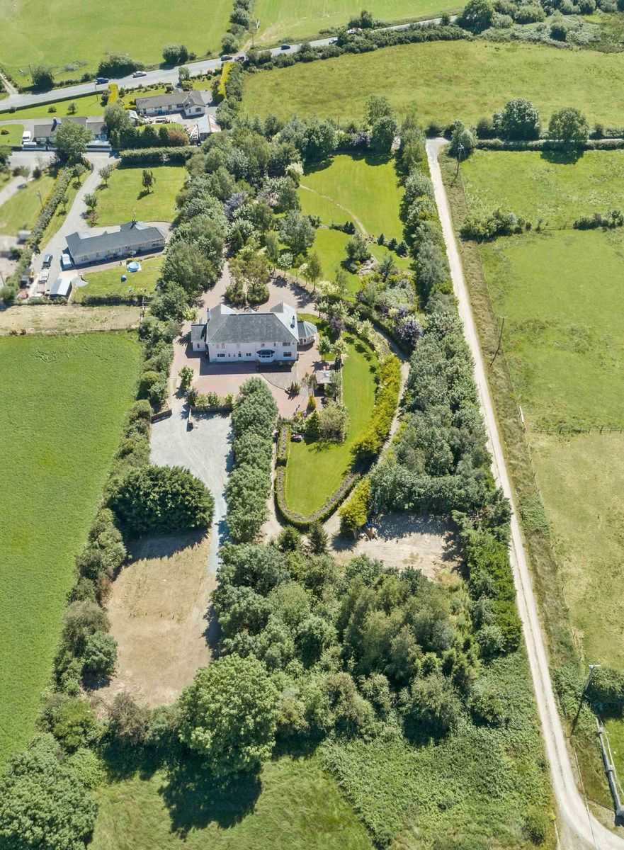 Huis in , County Wexford 11875412
