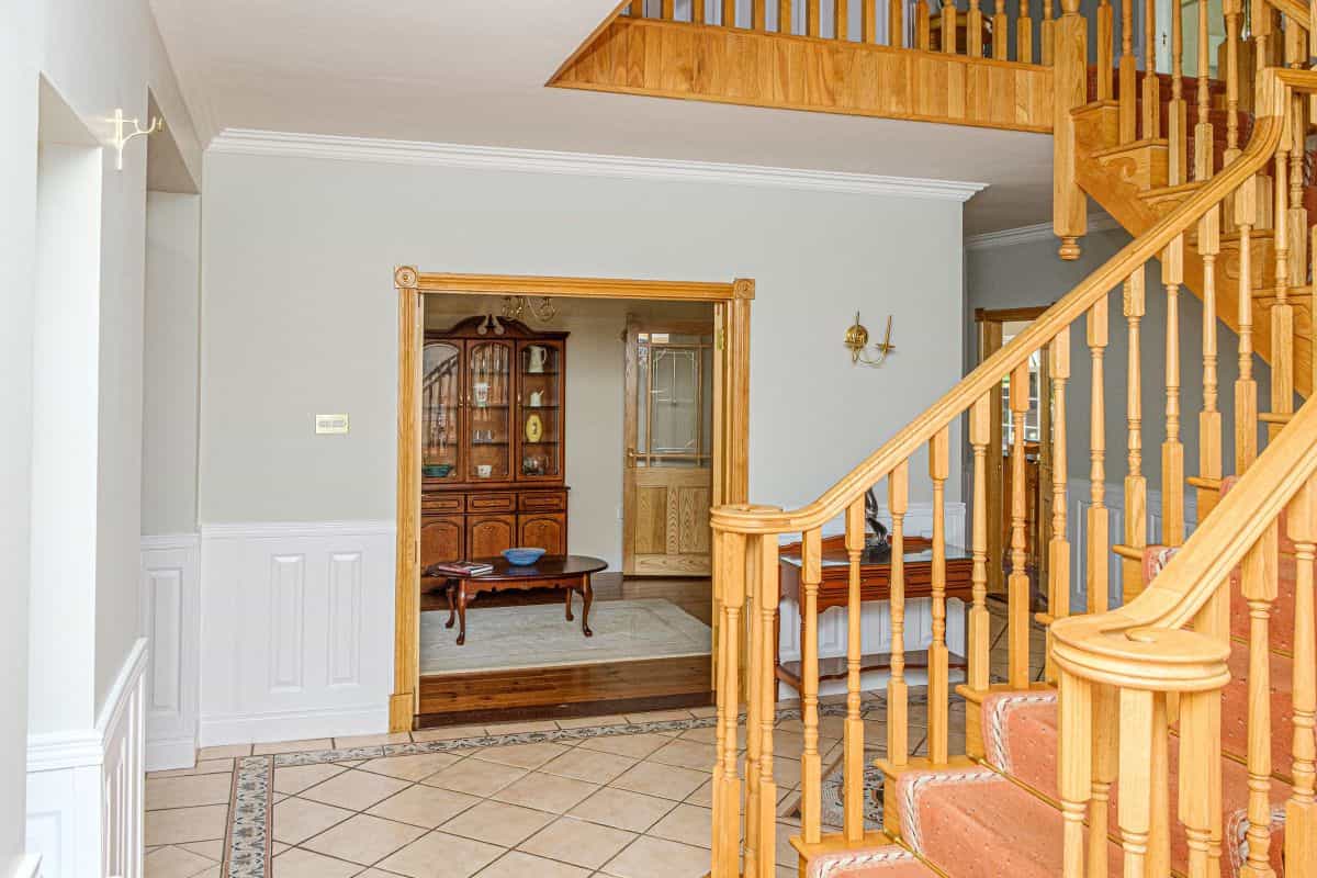 Huis in Ballycanew, Wexford 11875412
