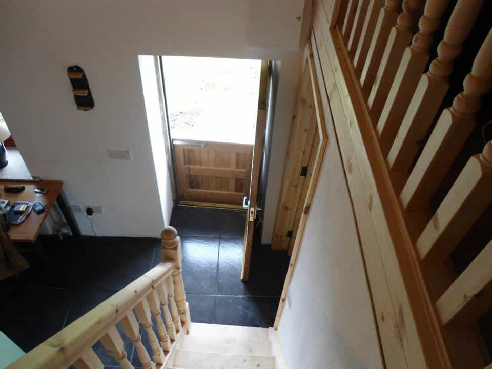 Hus i , County Galway 11875416