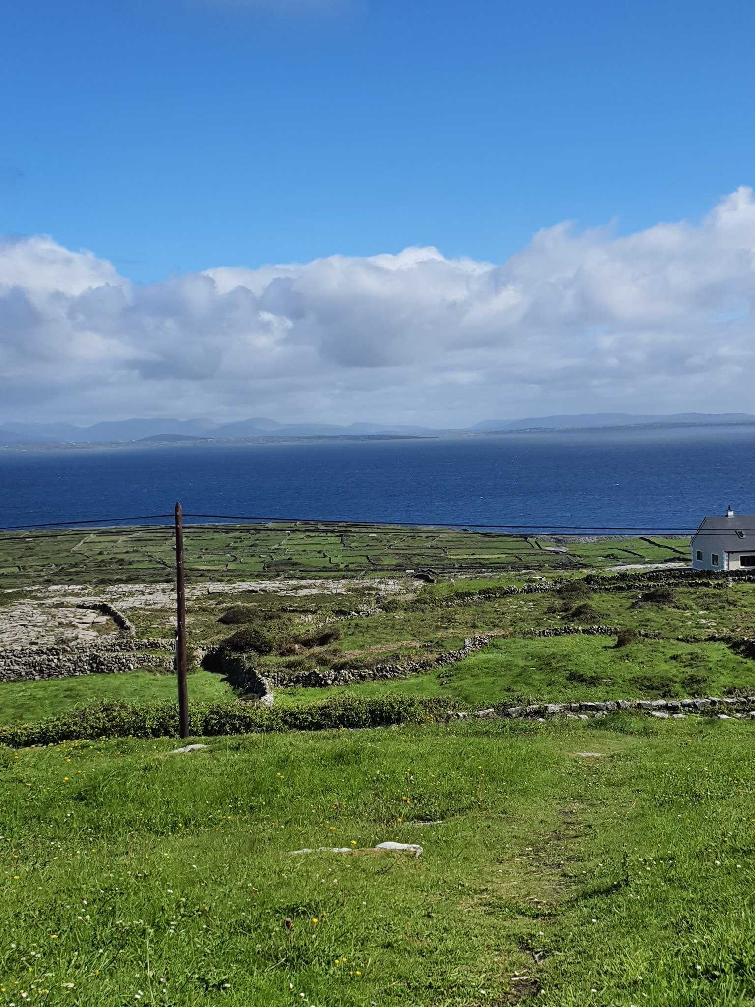 House in , County Galway 11875416