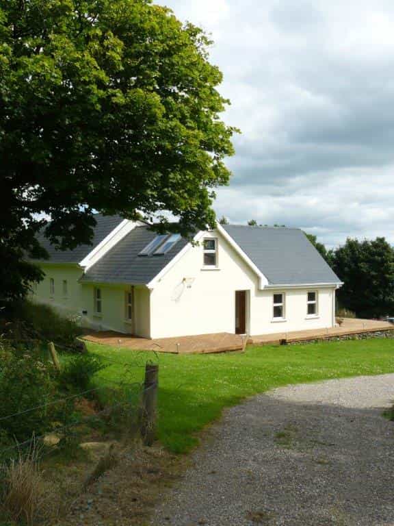 Land in , County Cork 11875443