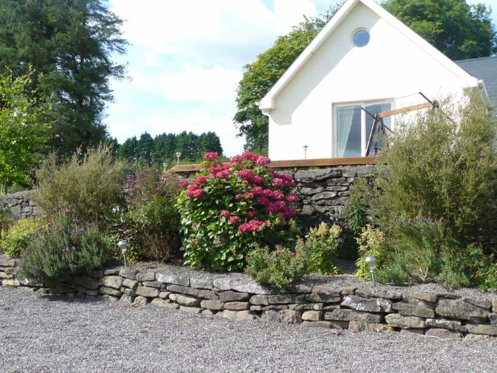 Land in , County Cork 11875443