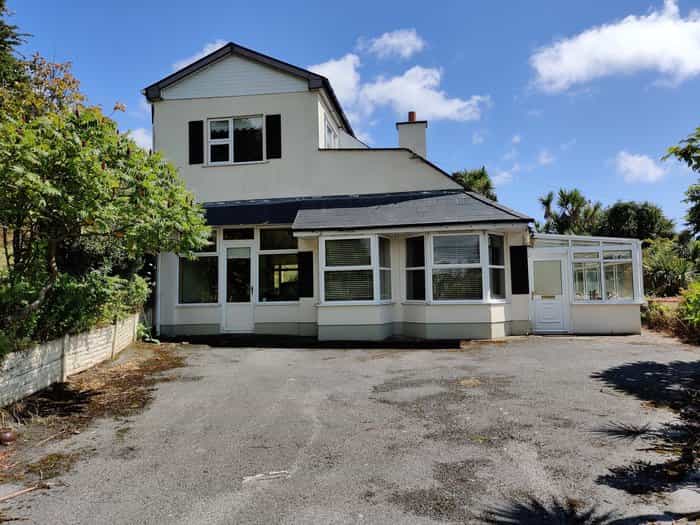 House in Youghal, Cork 11875461