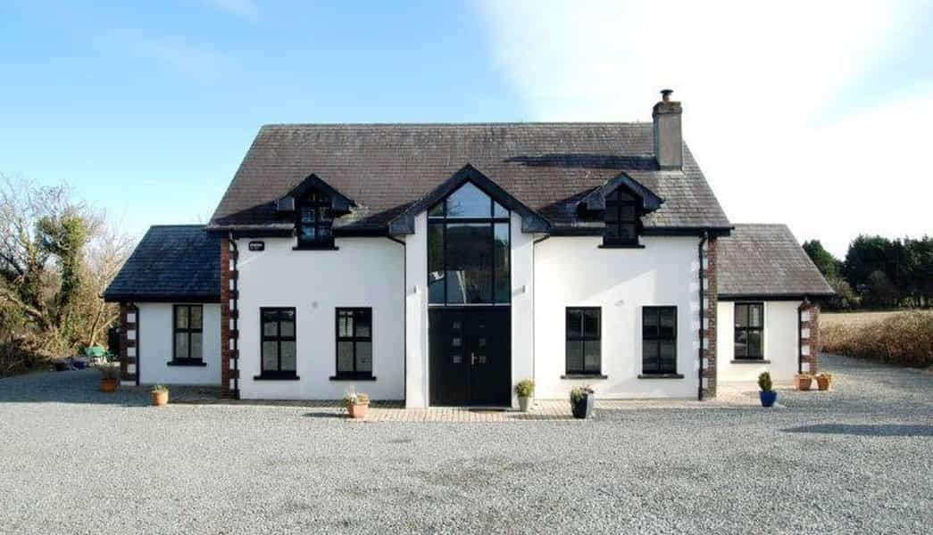 House in New Ross, Wexford 11875468