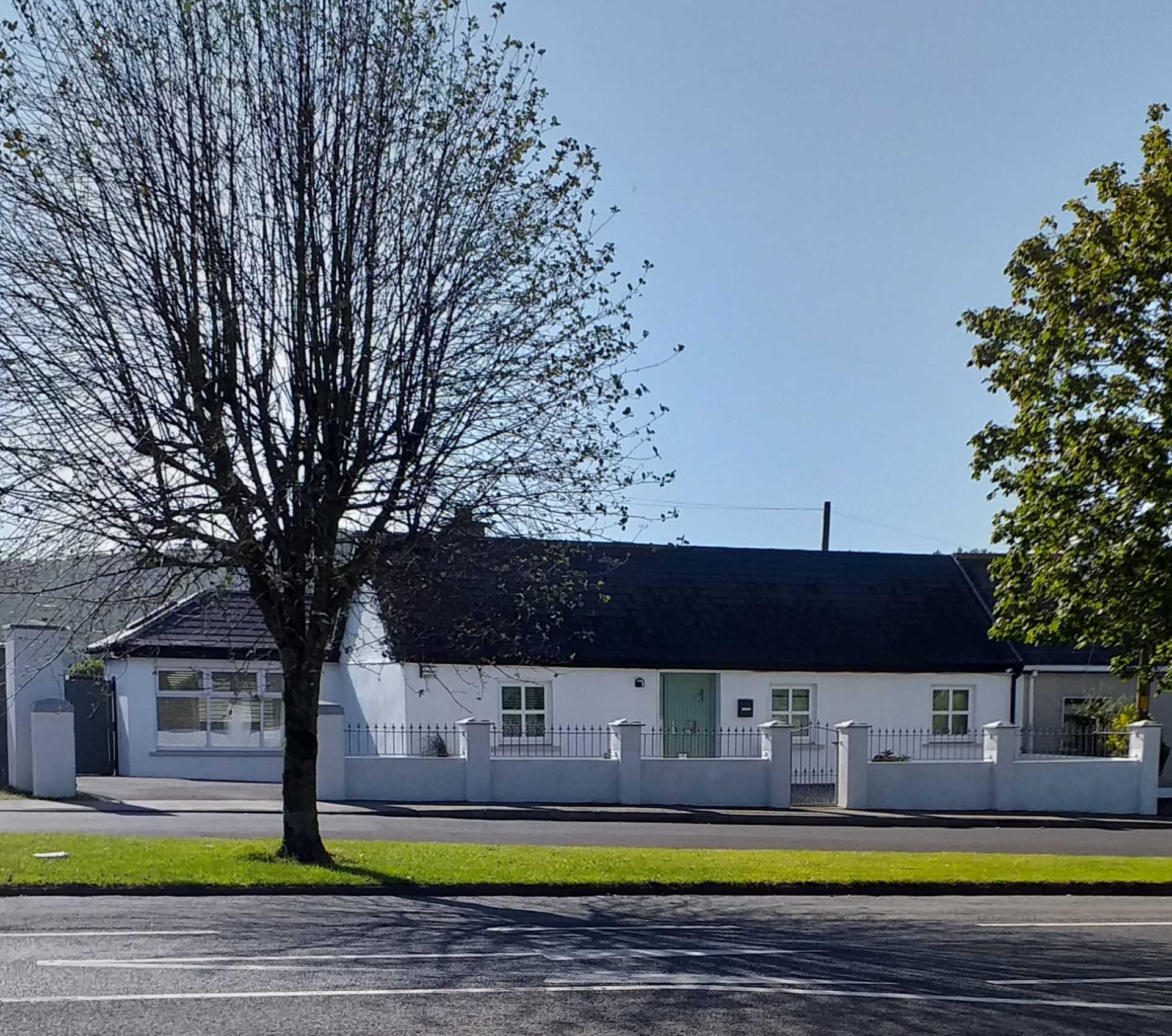 Huis in Carrick-on-Suir, Tipperarie 11875471