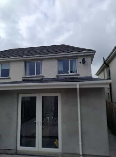 Huis in Knockanrahan Upper, Wicklow 11875492
