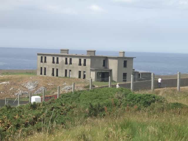 Land in , County Donegal 11875540