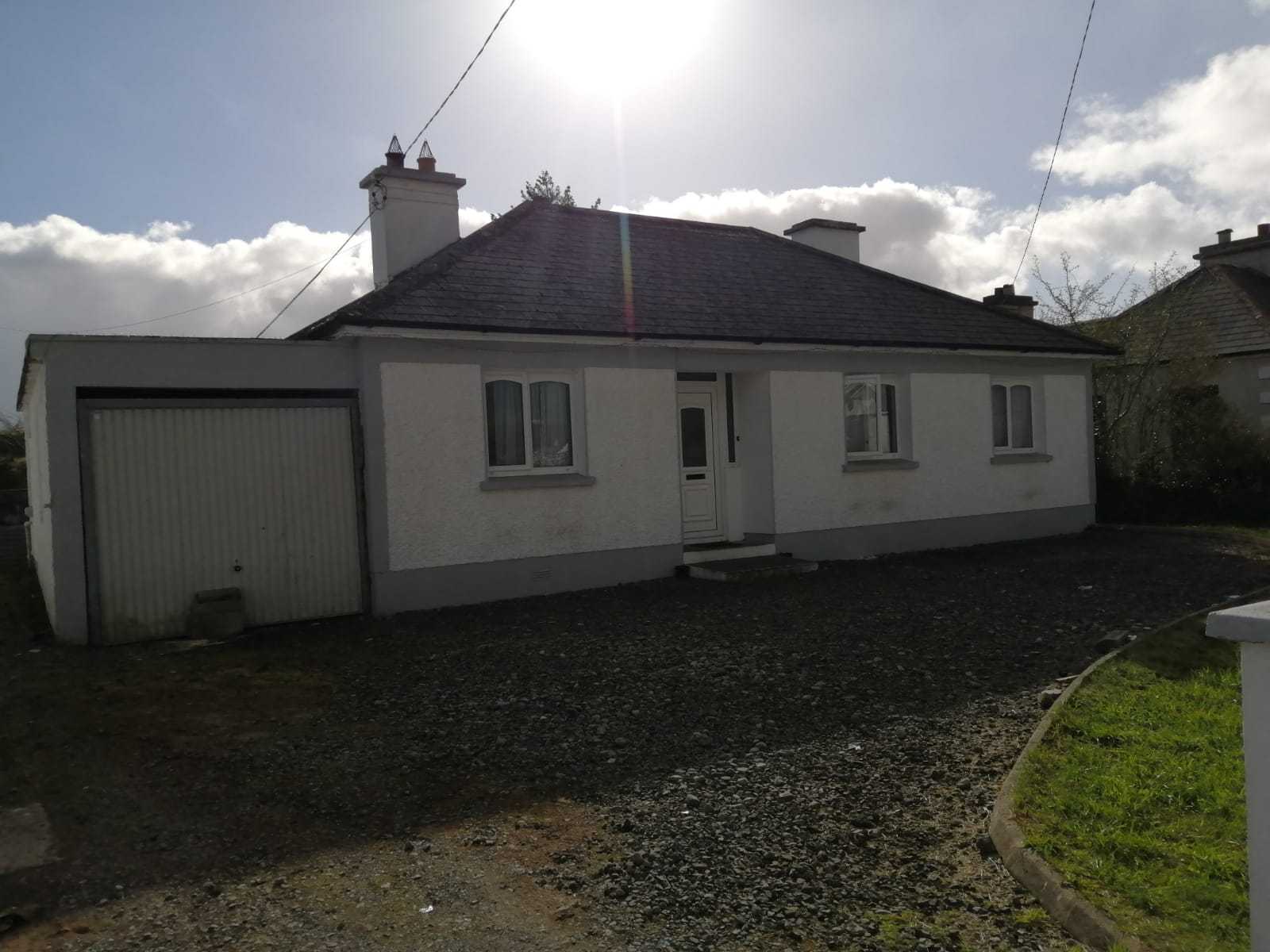 Rumah di , County Sligo 11875561