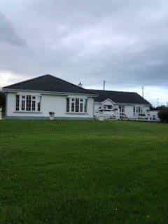 House in Ruan, Clare 11875568