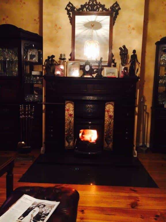 Huis in , County Clare 11875568