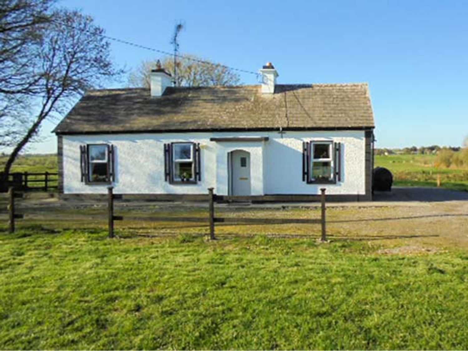Huis in , County Mayo 11875581