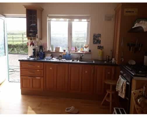 Hus i Kilkee, County Clare 11875596