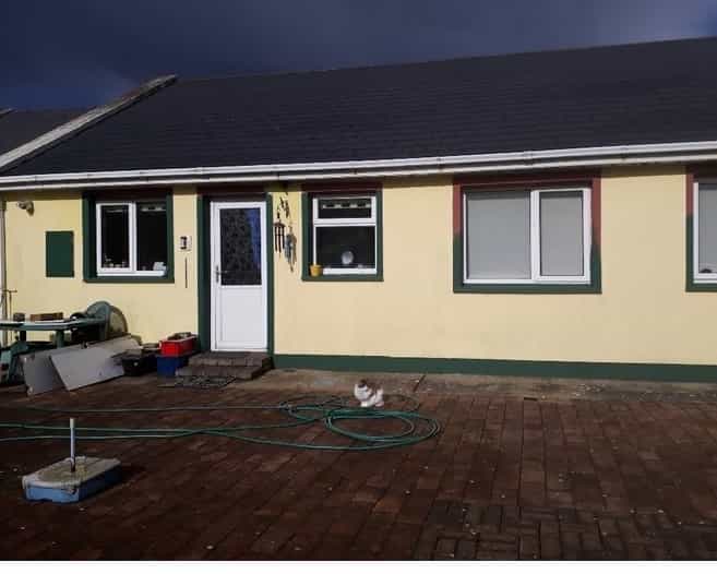 بيت في Kilkee, County Clare 11875596