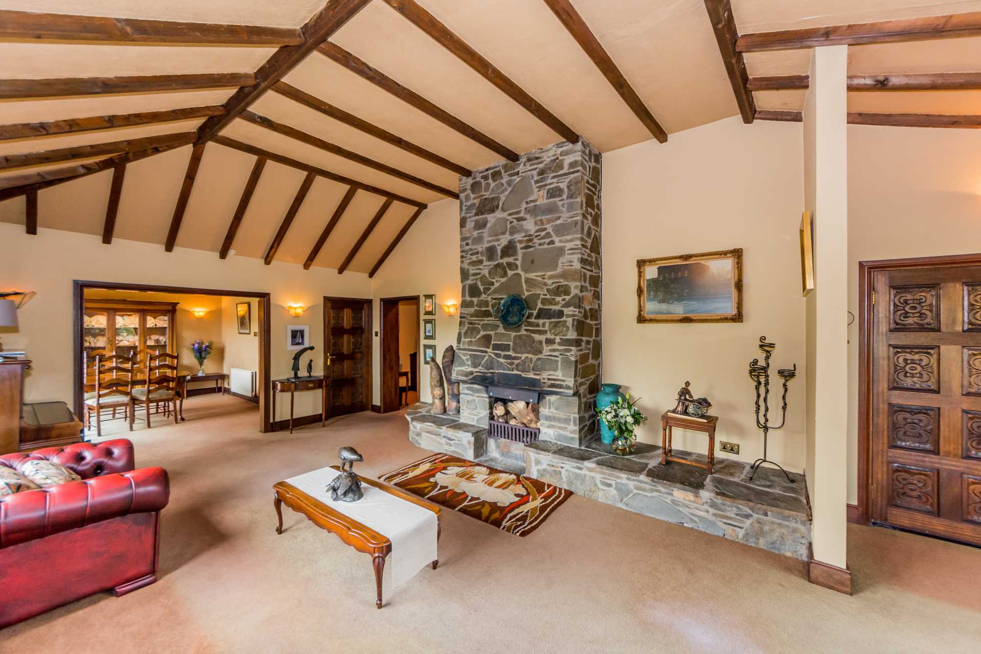 House in Bantry, Cork 11875601