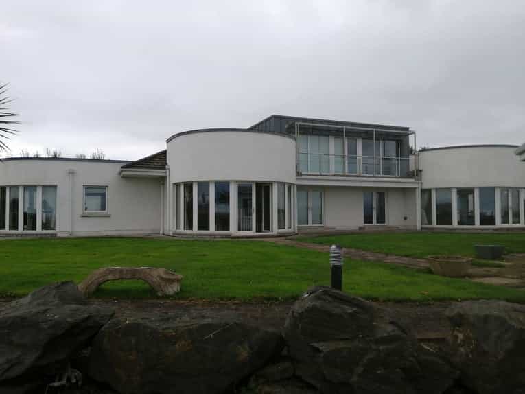 Huis in Annagassan, Louth 11875623
