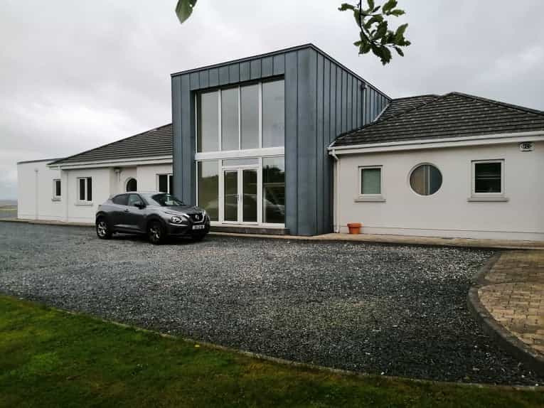 House in Annagassan, Louth 11875623