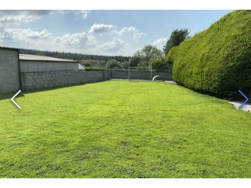 House in Tralee, County Kerry 11875649