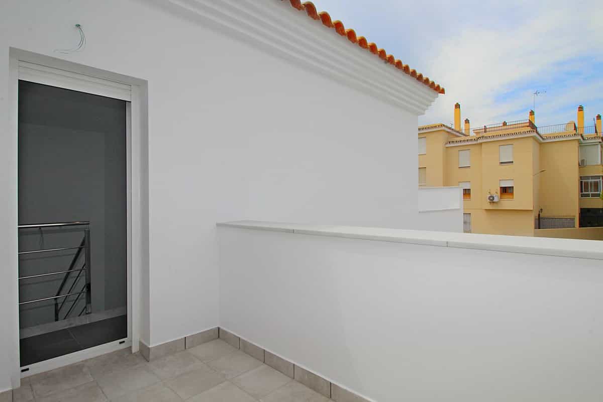 بيت في Coín, Andalusia 11876983