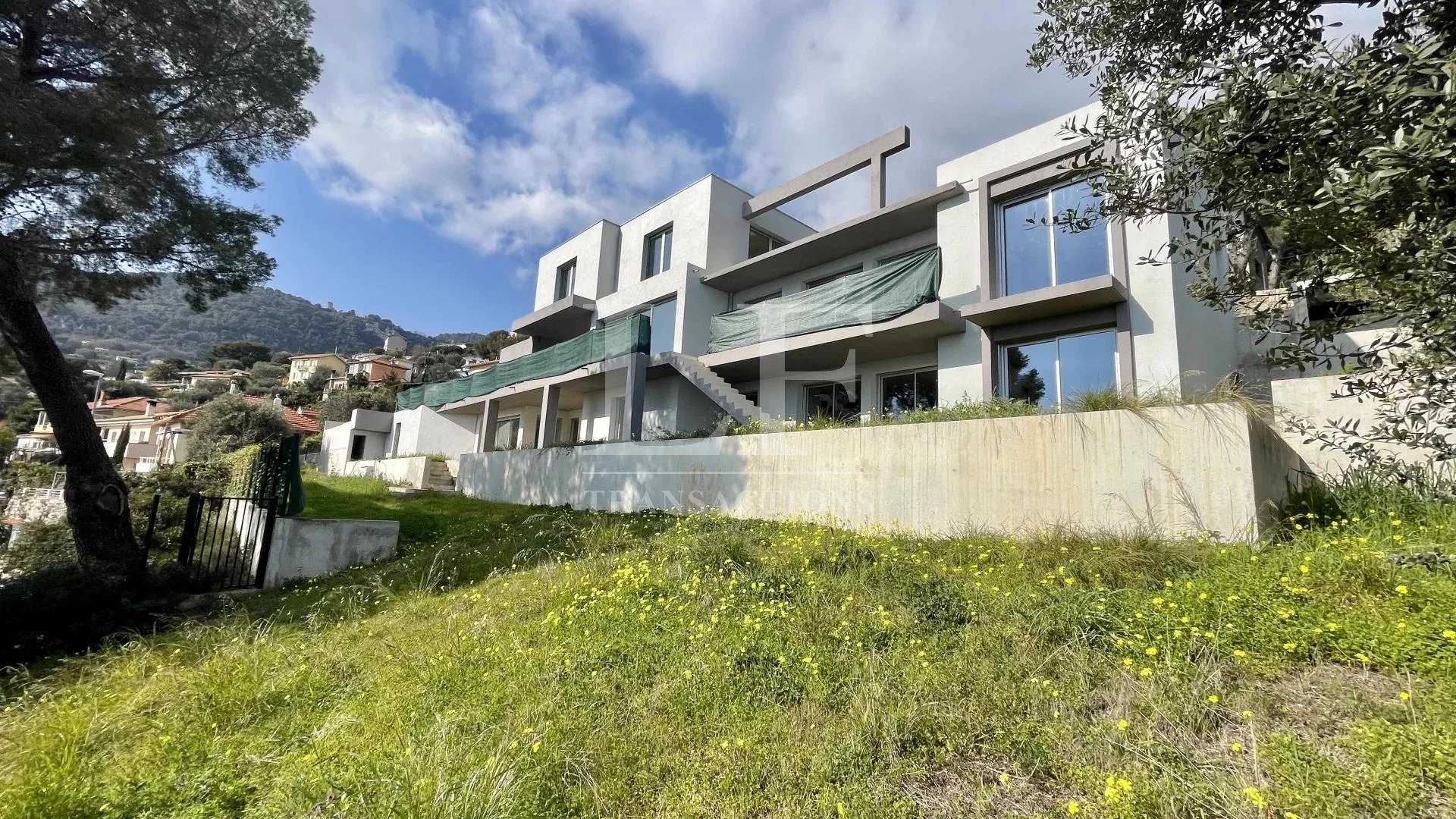 House in Beausoleil, Alpes-Maritimes 11877708