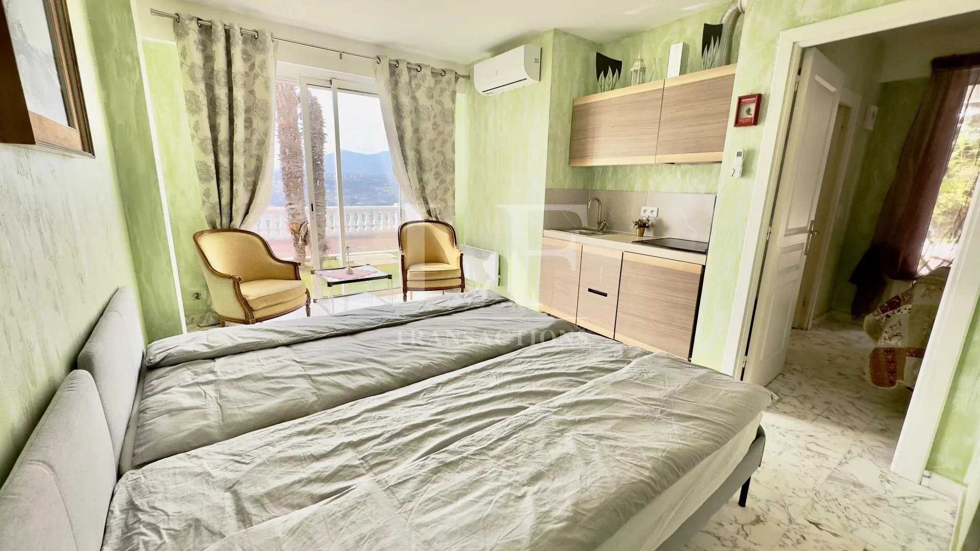 Casa nel Nice, Alpes-Maritimes 11877711