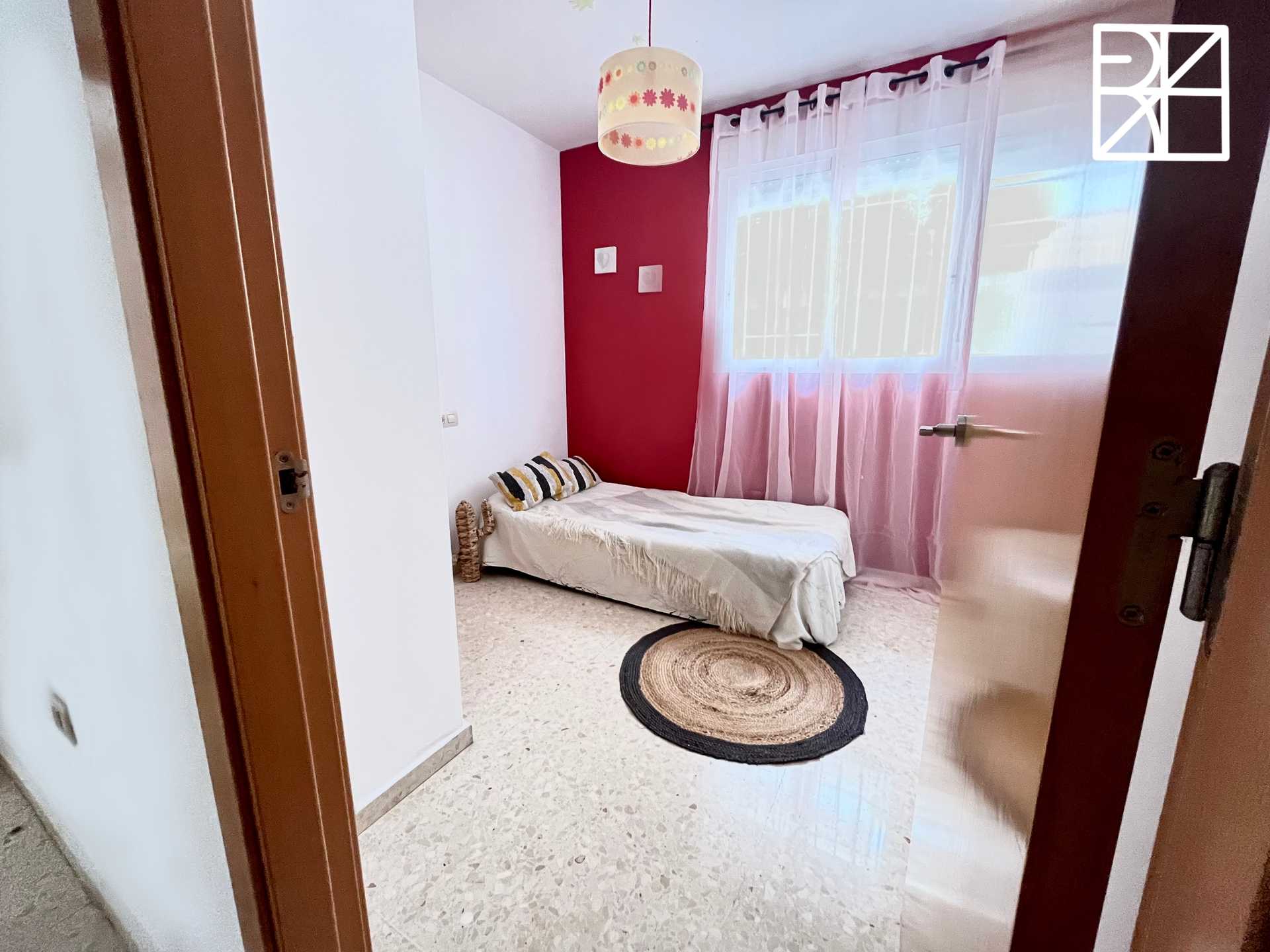 Meerdere appartementen in Sagunto, Valencia 11877821