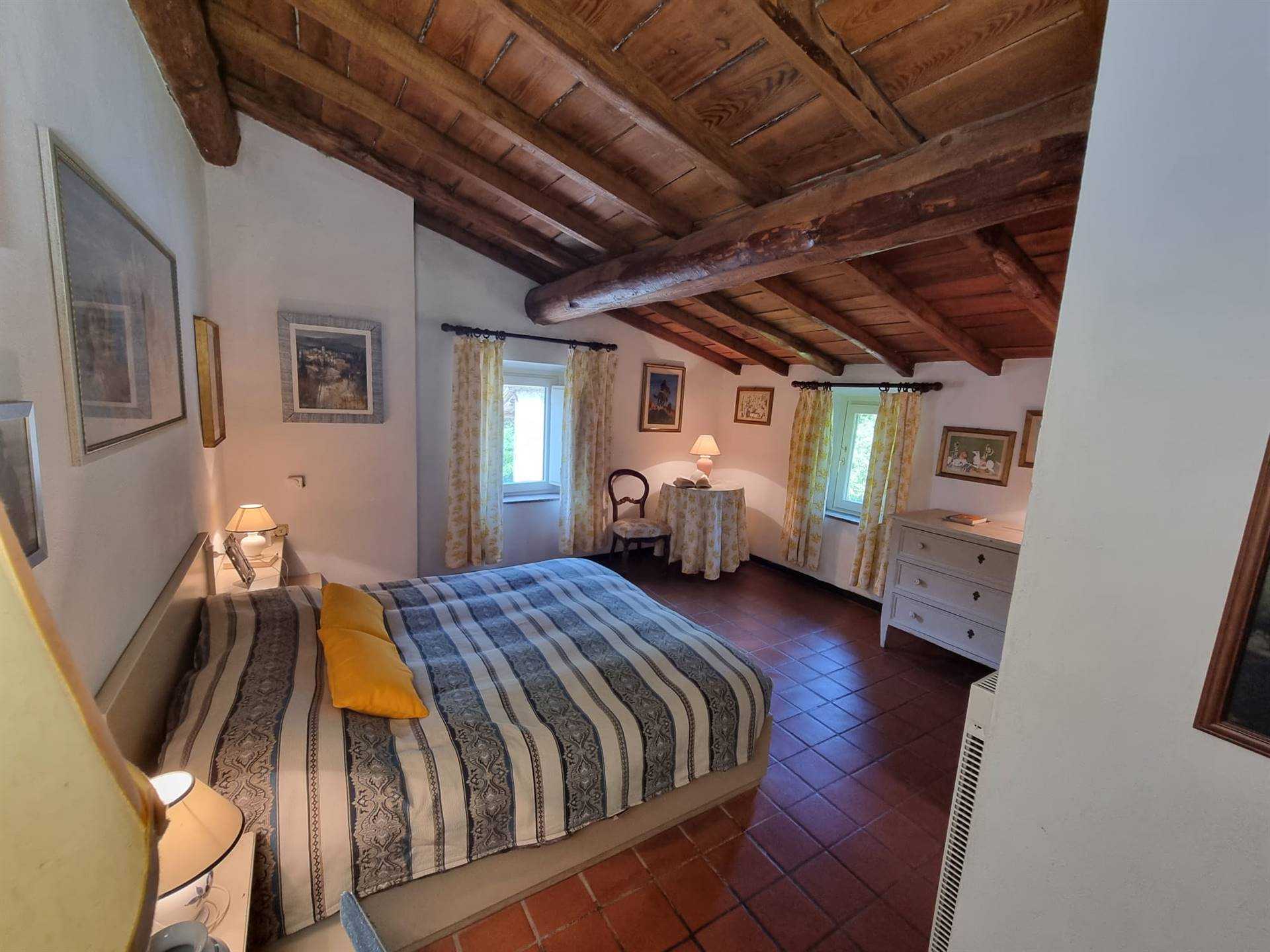 Casa nel Pescaglia, Toscana 11877856
