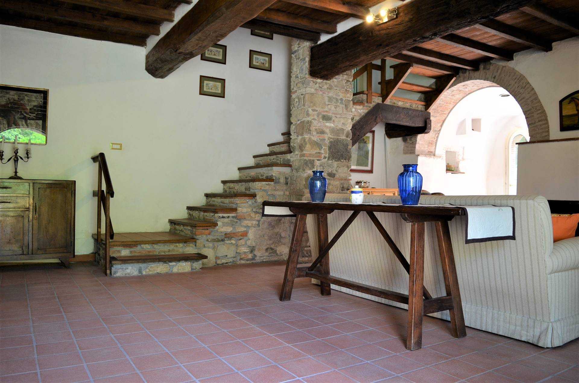 House in Torcigliano, Toscana 11877862