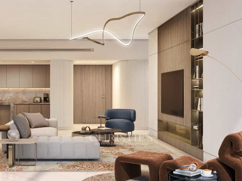 Condominium in Dubai, Dubayy 11877875