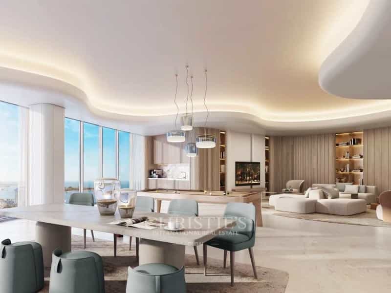 Condominium in Dubai, Dubayy 11877875